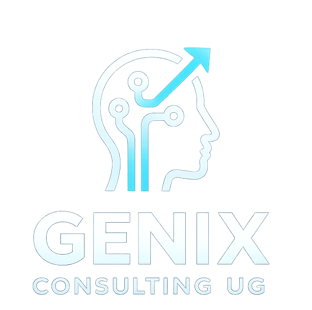GENIX