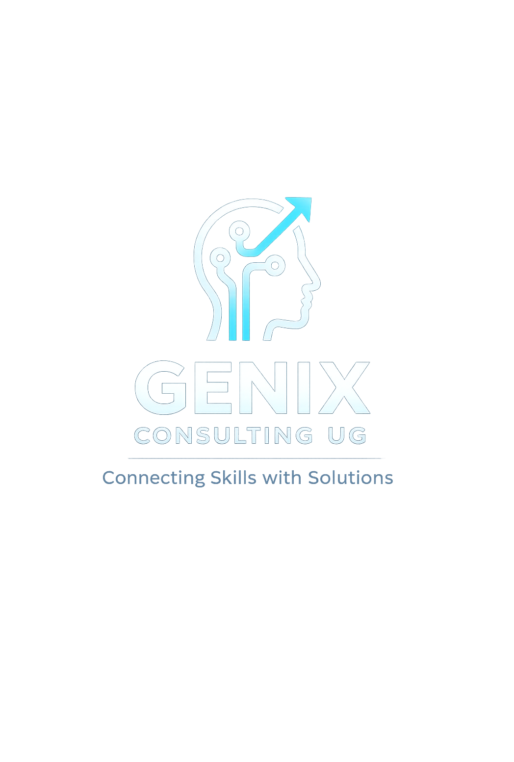 GENIX Consulting UG